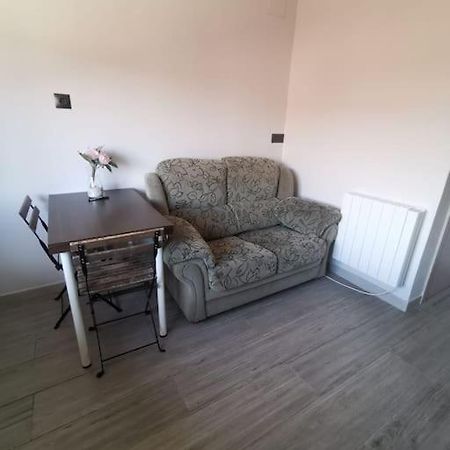 Apartamento Privado En Gijon Apartment Exterior photo