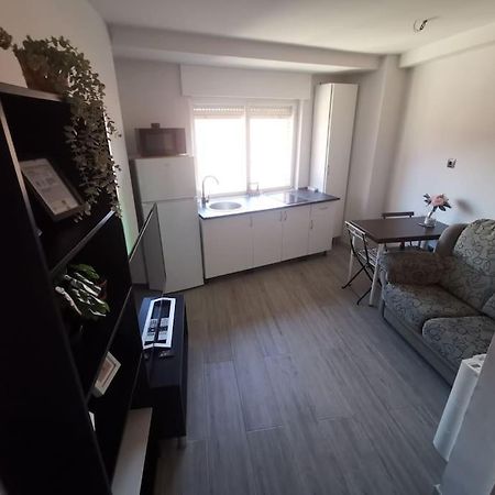 Apartamento Privado En Gijon Apartment Exterior photo