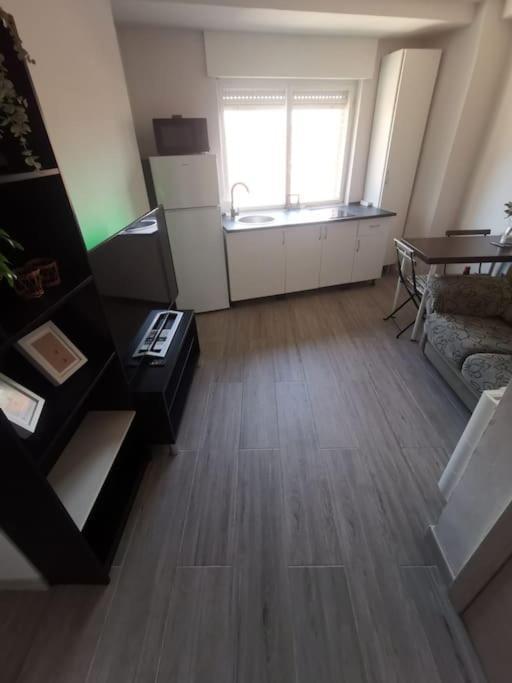 Apartamento Privado En Gijon Apartment Exterior photo